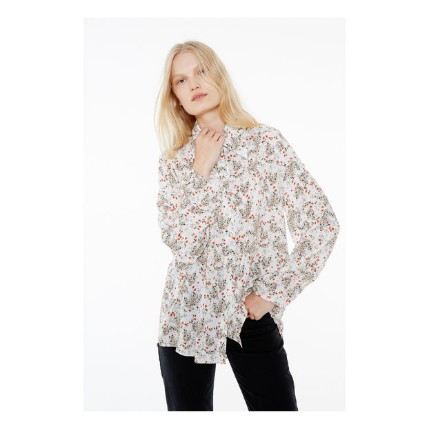 Camisa Hayden-product