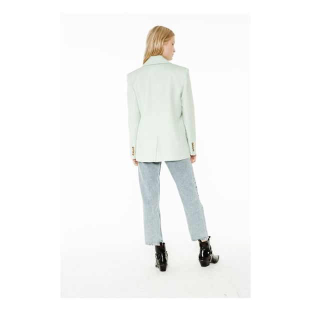 Veste Wells-product