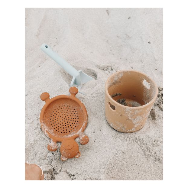 Bastian Beach Bucket-product