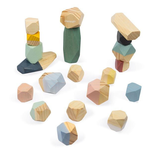 Stacking Stones-product