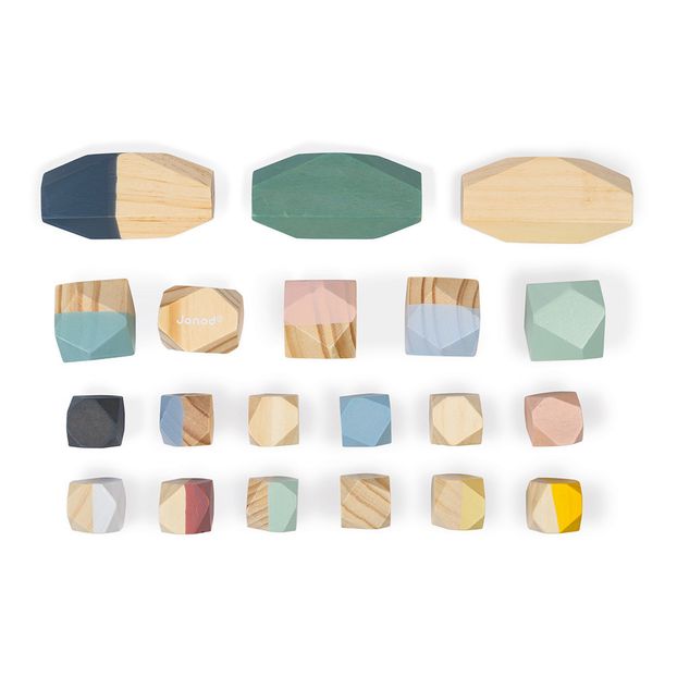 Piedras para apilar-product