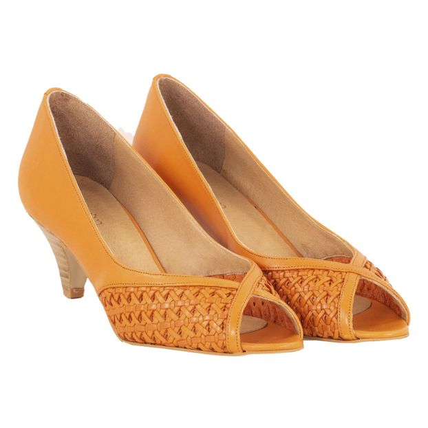 Zapatos Pierrie-product