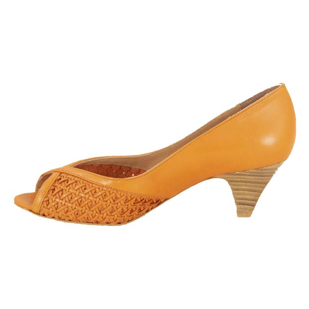Zapatos Pierrie-product