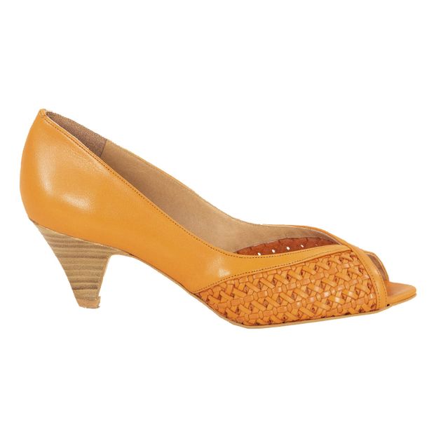 Zapatos Pierrie-product