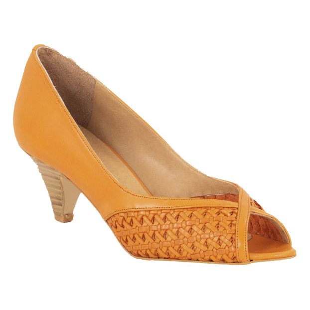 Zapatos Pierrie-product