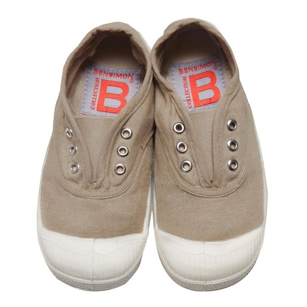 Tennis Elly Vegan-product