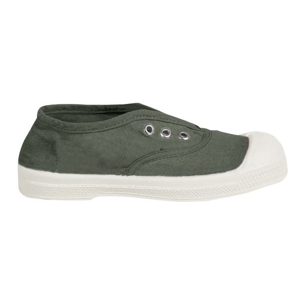 Tennis Elly Vegan-product