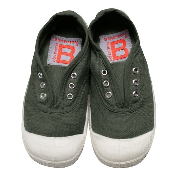 Tennis Elly Vegan-product