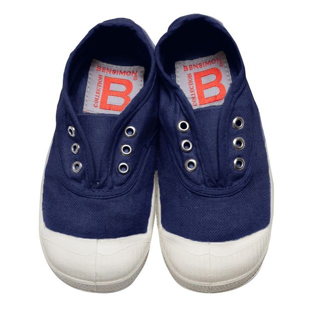 Tennis Elly Vegan-product
