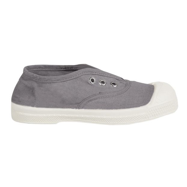 Tennis Elly Vegan-product