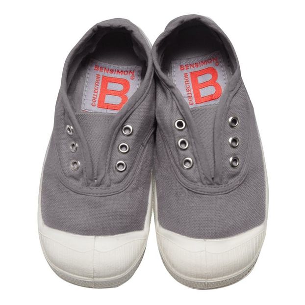 Tennis Elly Vegan-product