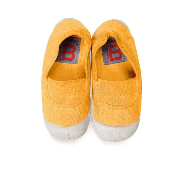 Tennis Elastique Vegan-product