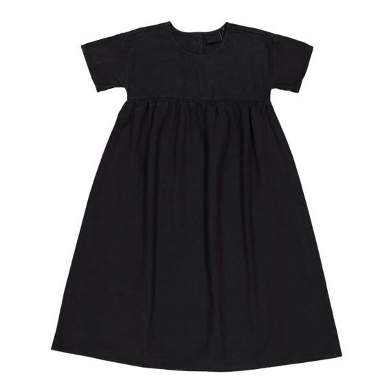 Gabbi dress-product