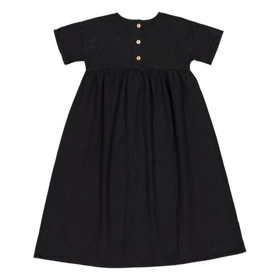 Gabbi dress-product