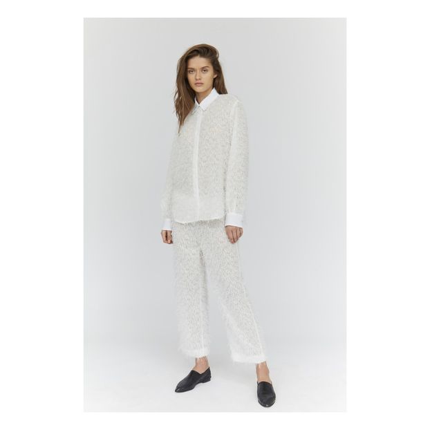 Camisa Dolton Plumette-product
