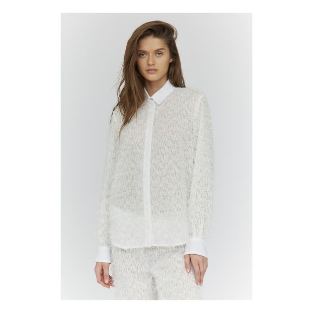 Camisa Dolton Plumette-product