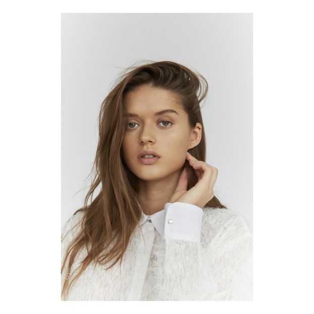 Camisa Dolton Plumette-product