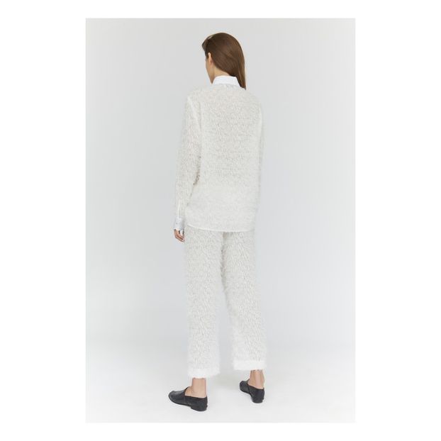 Camisa Dolton Plumette-product