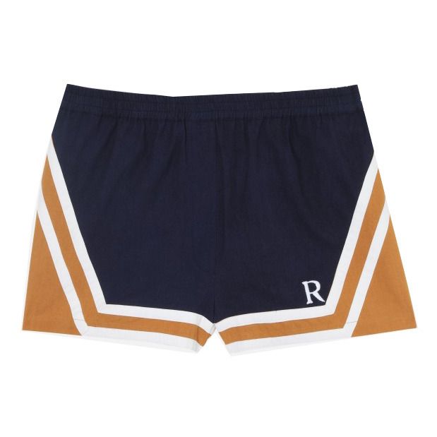 Short Clash-product