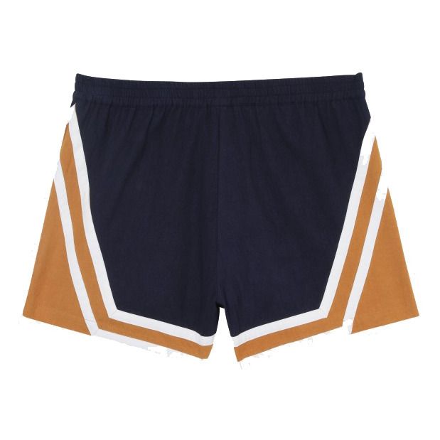 Short Clash-product