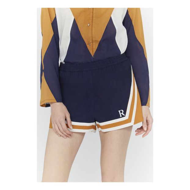 Short Clash-product