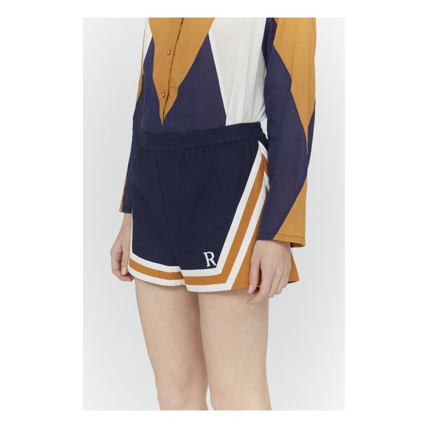 Short Clash-product
