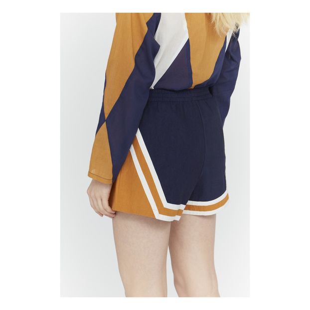 Short Clash-product
