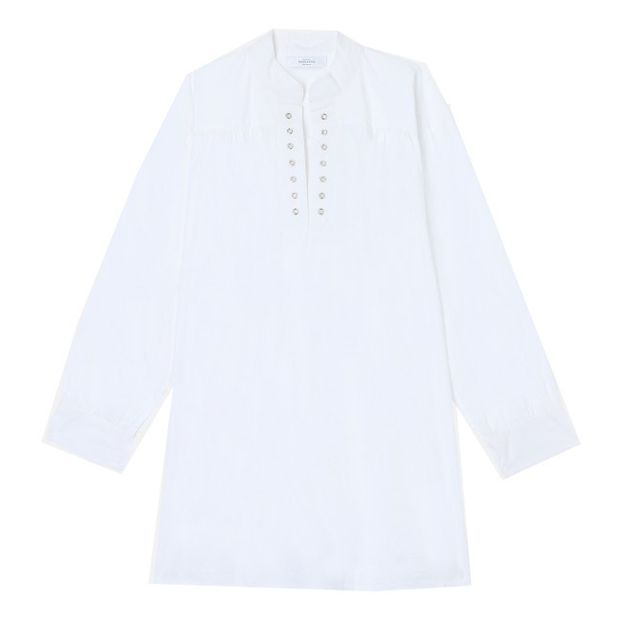 Robe Odd-product