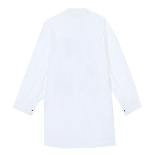 Robe Odd-product