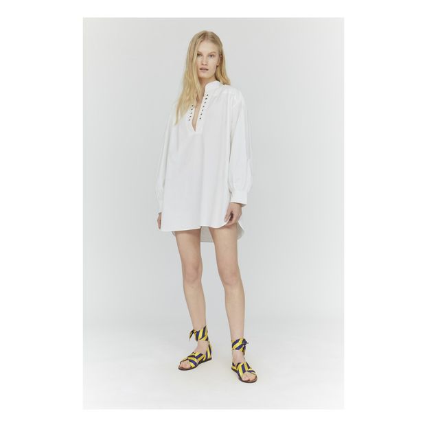 Robe Odd-product