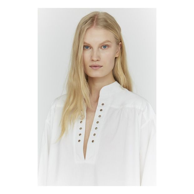 Robe Odd-product