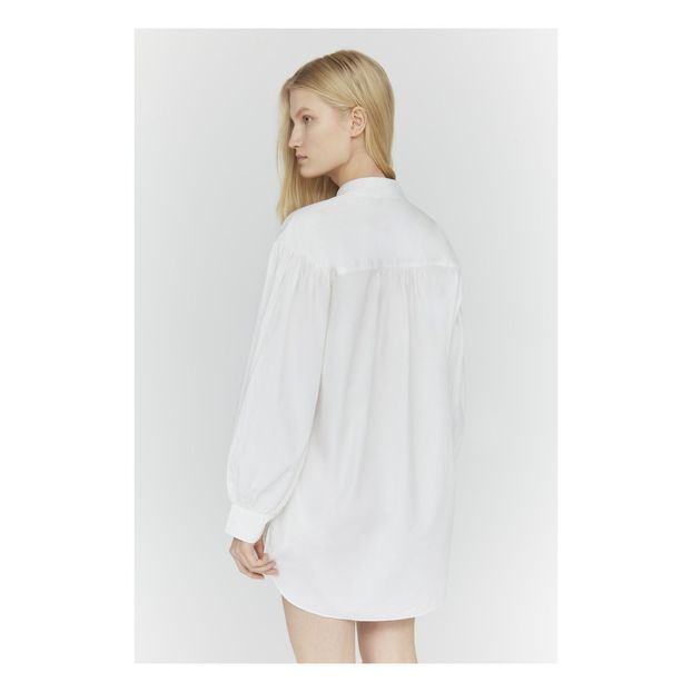 Robe Odd-product