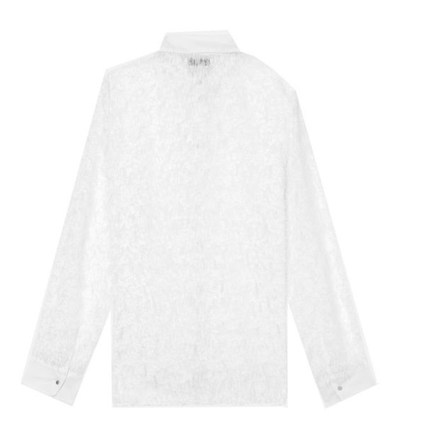Camisa Dolton Plumette-product