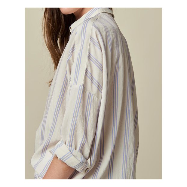 Camisa Rayas Darling-product