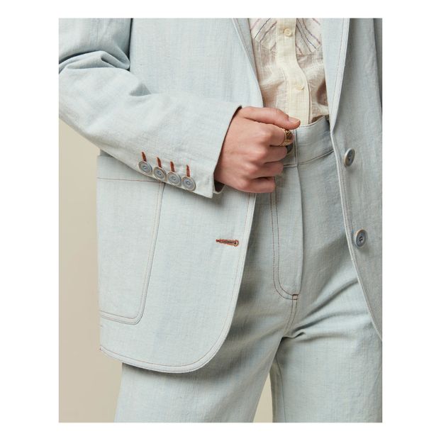 Chaqueta Sweet Valley-product