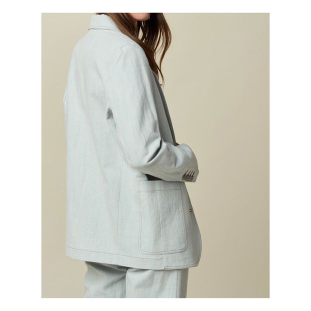 Veste Sweet Valley-product