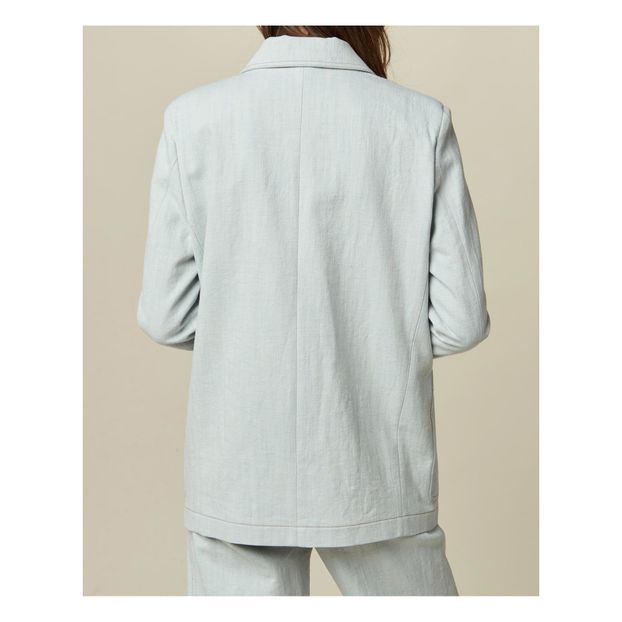 Chaqueta Sweet Valley-product