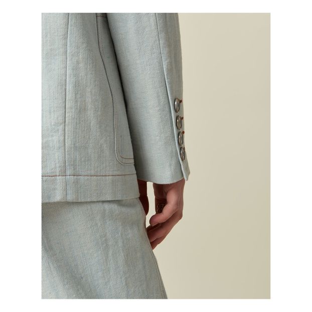 Veste Sweet Valley-product