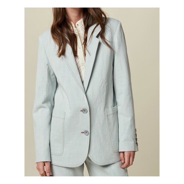 Chaqueta Sweet Valley-product