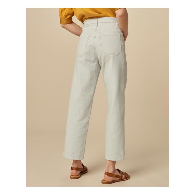 Pantalón Cookie-product