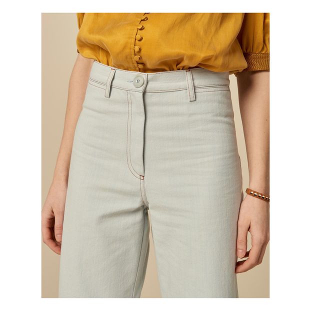 Pantalón Cookie-product