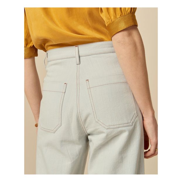 Pantalón Cookie-product