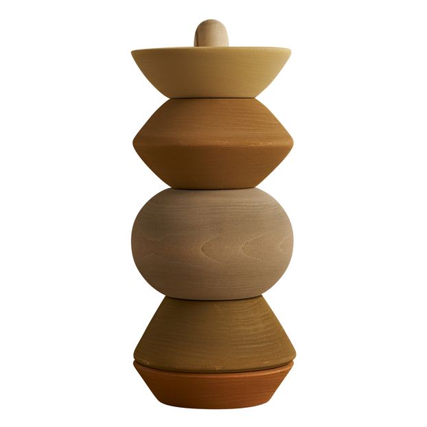 Wooden Abacus-product