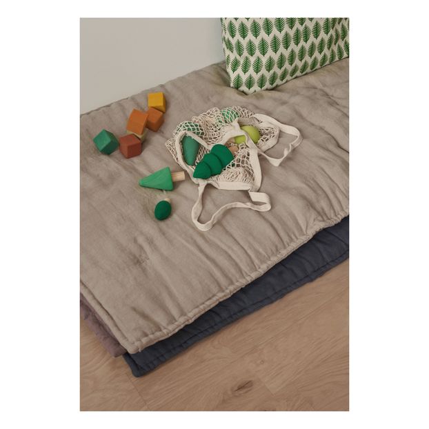 Wooden Forest - 8 pieces-product