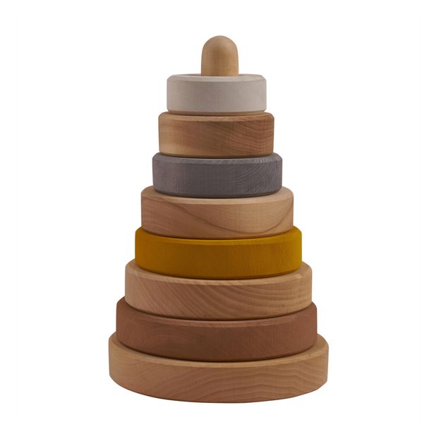 Stacking Ring-product