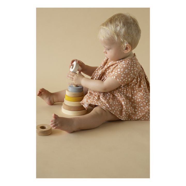 Stacking Ring- Product image n°2