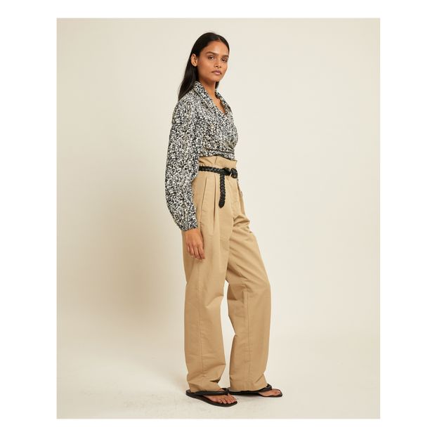 Pantalon Celia-product