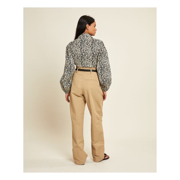 Pantalon Celia-product