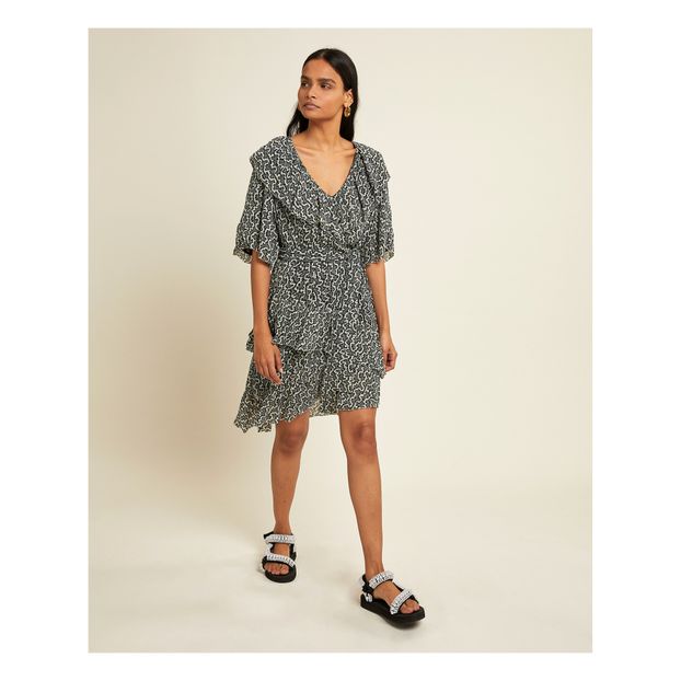 Robe Kayha-product