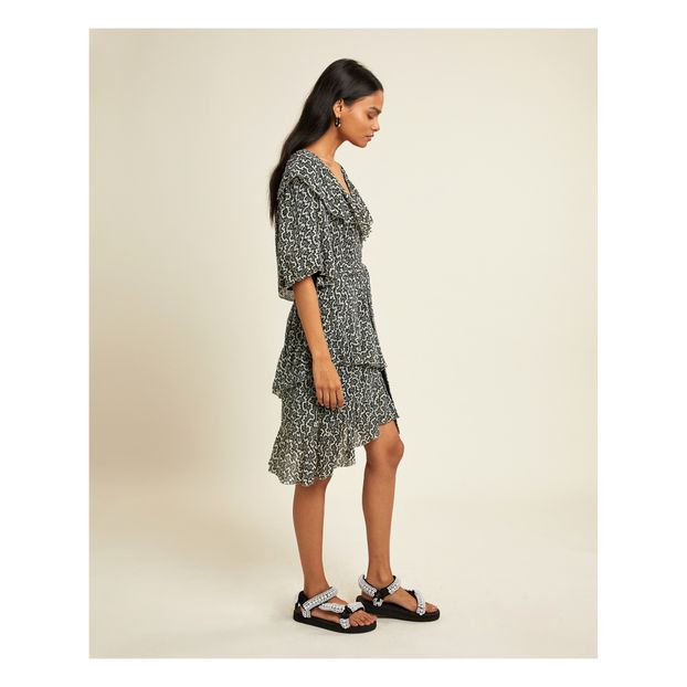 Robe Kayha-product